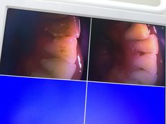 -深圳富茂格伦菲尔口腔门诊部(龙华清湖总院)