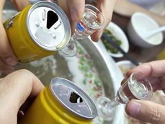 -陈记贵州遵义羊肉粉·酸汤鱼(法华镇路店)