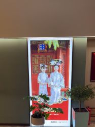 -爱儿美儿童摄影(奥森公园店)