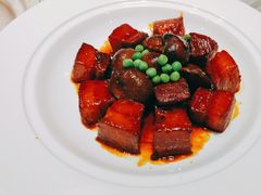 -小八仙·八方(移民广场店)
