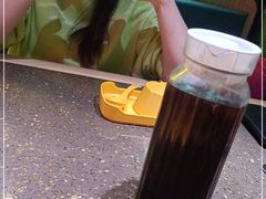 -蛙喔牛蛙(浦口澳林店)
