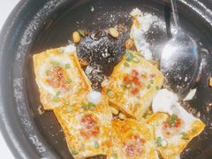 -秋色客家菜(南山店)