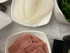 -东来顺饭庄(西单店)