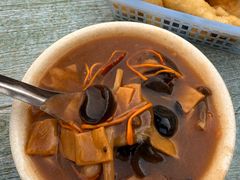 -逍遥镇刘相五胡辣汤豆沫馆(康复中街店)