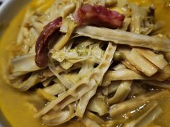 -乾隆美食·本帮菜(黄河路店)