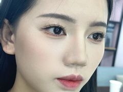 -ME觅妆·定制美妆·彩妆私教(菱角湖店)