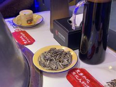 -徐家屯铁锅炖(宋家庄店)