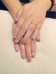 iphone_upload_pic-Meet Nail 美睫·美甲