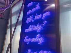 -Green Option(官舍店)