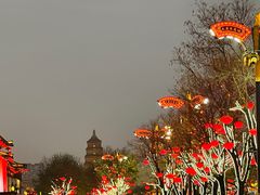 -大唐不夜城