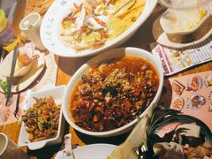 -胡桃里音乐酒馆(白云五号T5 MALL店)