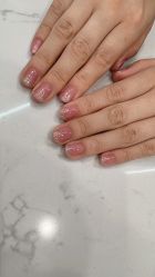 -如一·美甲美睫