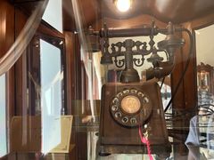 -青岛德国总督楼旧址博物馆