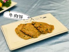 -味友味港印记(厦门集美银泰百货店)