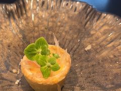 -太白餐厅·新湘菜原创者(月湖店)