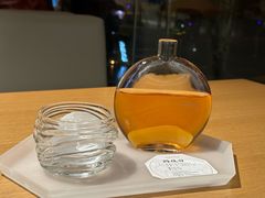 -tea’stone(新天地店)