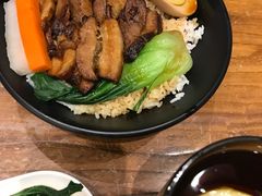 -西关味(东明路店)