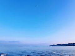 -大连金石滩国家旅游度假区