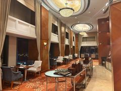 -苏州香格里拉大酒店