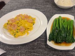 -徐记私厨(半淞园路店)