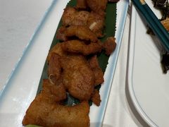 -顺德佬(五和店)