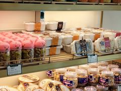 -蜂蝶来饼店(拱北总店)