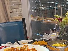 -新加坡海鲜(国贸商城店)