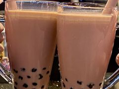 -纯K(打浦桥店)