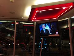 -FATBURGER 特富客汉堡(外交公寓店)