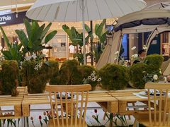 -凯德广场(金牛店)