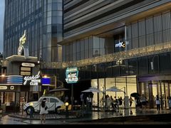 -长春市南湖公园