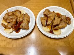 -鲜得来排骨年糕(豫园店)
