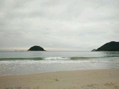 -西涌国际滨海旅游区