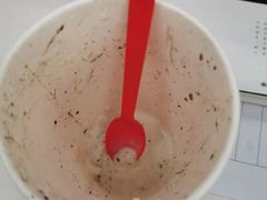 -DQ·蛋糕·冰淇淋(龙湖狮山天街店)