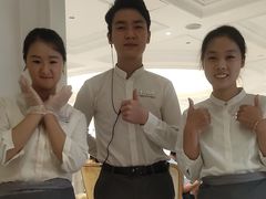-京彩臻品火锅