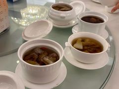 -陶然轩(沙面店)