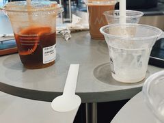-M Stand(成都COSMO店)
