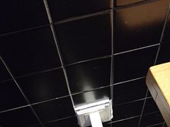 -肯德基(机场三店)