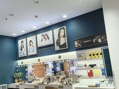 -海马体照相馆(重庆爱琴海购物公园店)