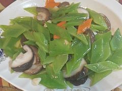 -大梁骨头馆·酱骨老菜(友好店)