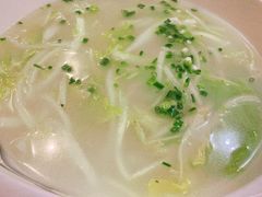 -嘉州程记泡椒兔(肖坝路店)