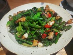 -湘拾(壹方北馆店)