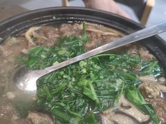 -冯小炒(巴渝大道店)