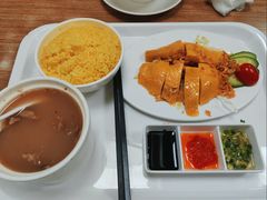 -百福麵家(新馬路店)