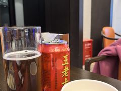 -海源北999中餐厅·昆明龙达温德姆花园酒店