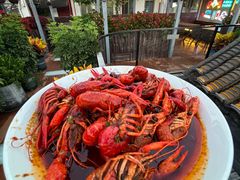 -京B·东篱精酿啤酒音乐餐厅