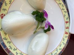 -鹿鸣春饭店(总店)