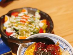-六本目日式料理(珊瑚沙家园店)