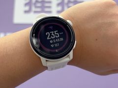 -超级猩猩健身·团课(陆家嘴中心店)