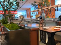 -新发现(苏州中心商场店)